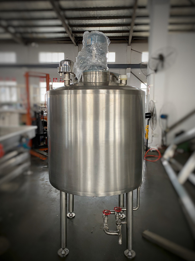 Sistema de lisis de alto cizallamiento