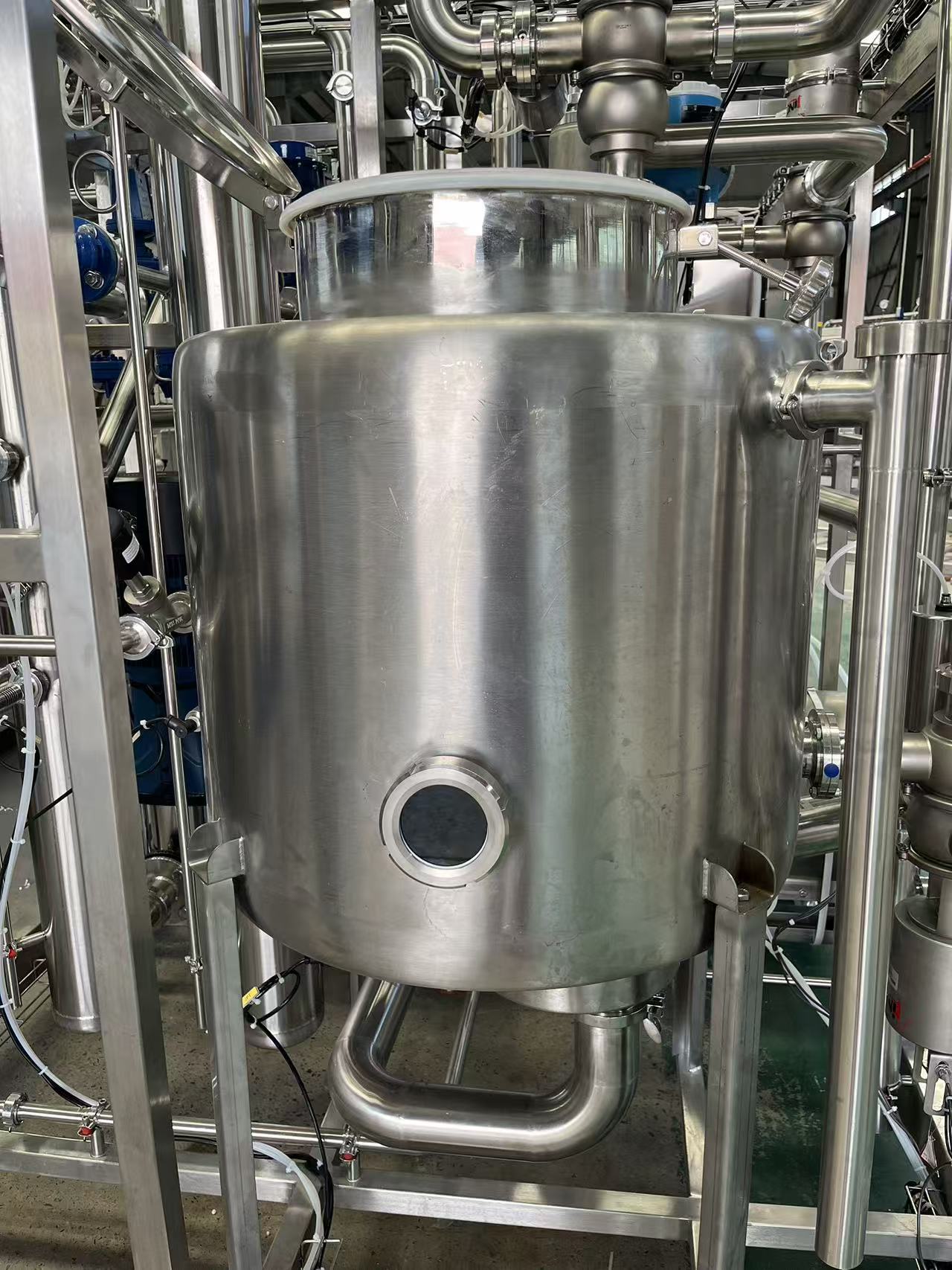 13吨管杀 8.15 (27)