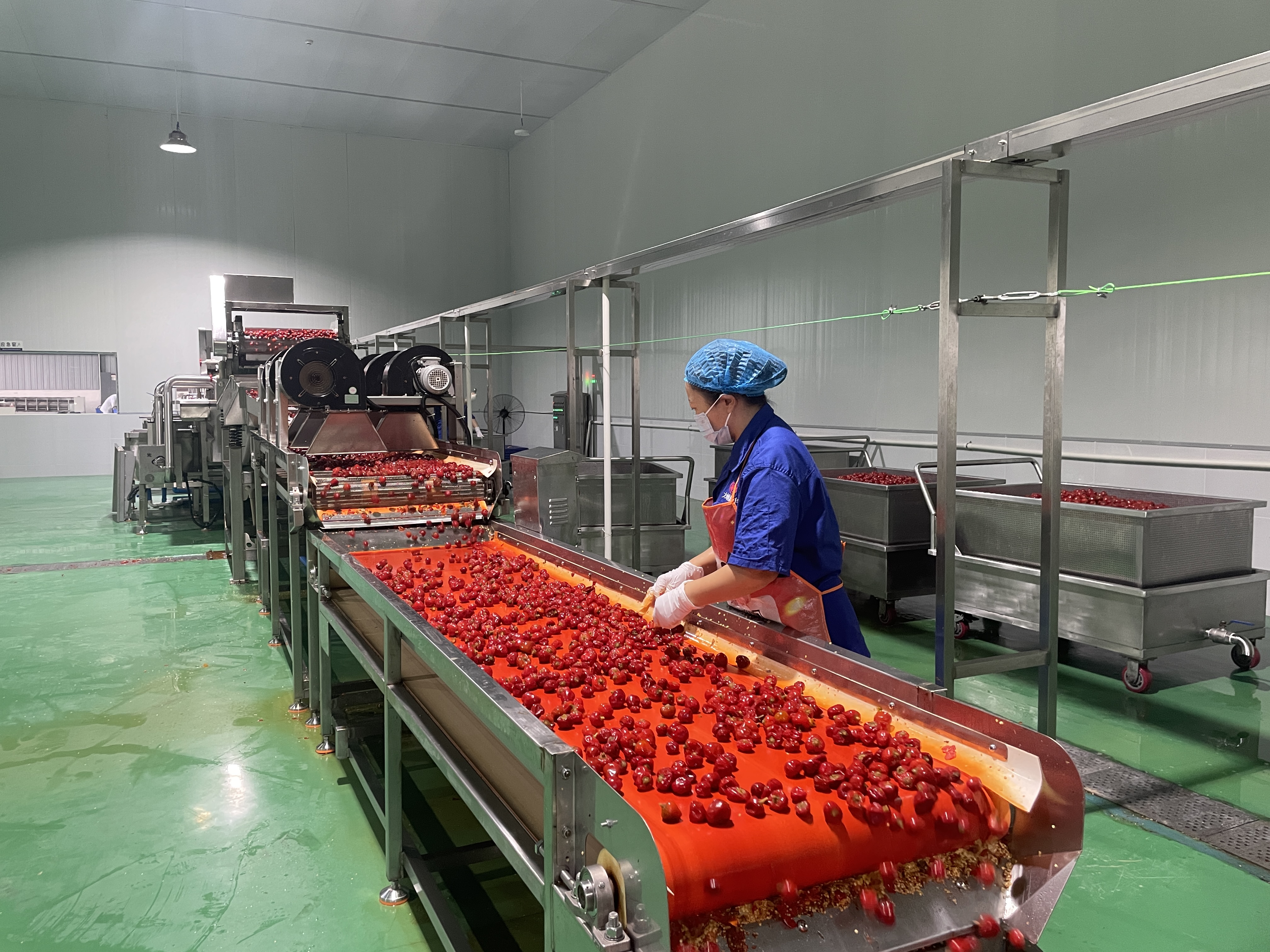 558e0c93-d46a-4ccc-a188-40af48dad683