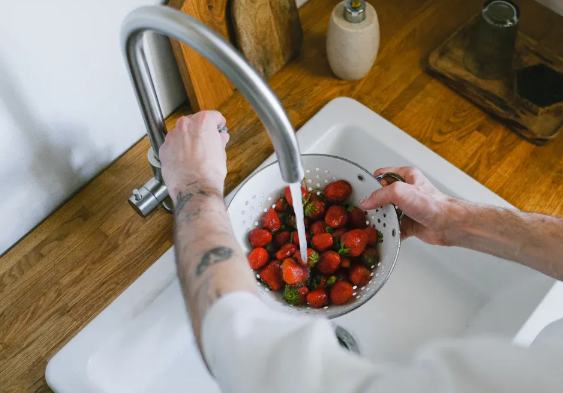 Strawberry Processing Equipment.png