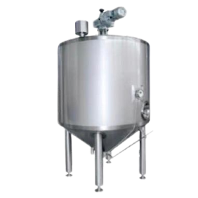 tanque de mezcla2