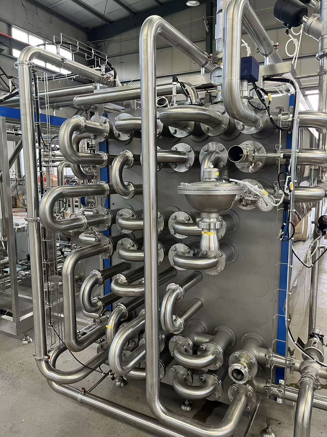 13吨管杀 8.15 (33) 