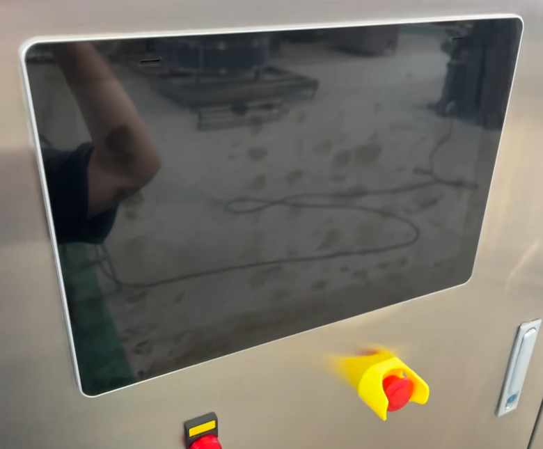 bf05f176725cf93e9b2b0261b224ad9e 