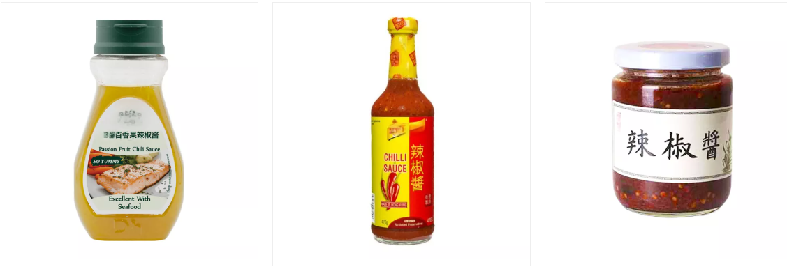 chili sauce.png