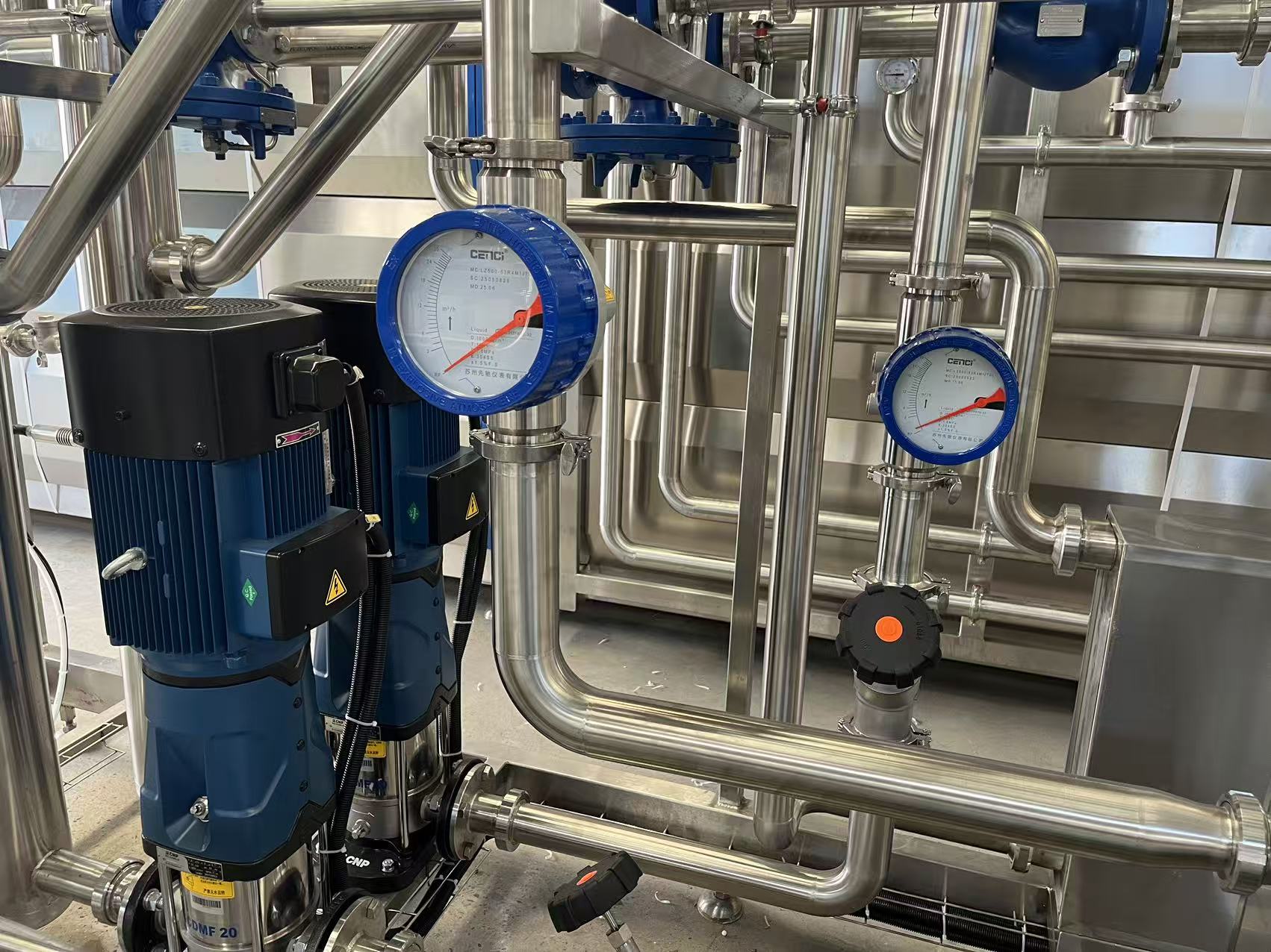 13 吨管杀 8.15 (12)