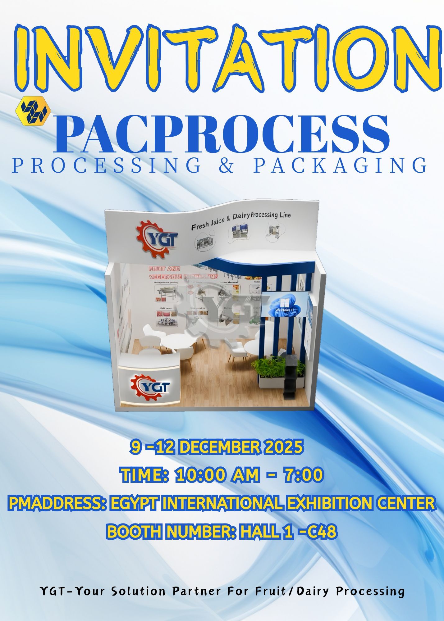 B6600BBF-968C-49BC-9520-8EE1EDCFA60B