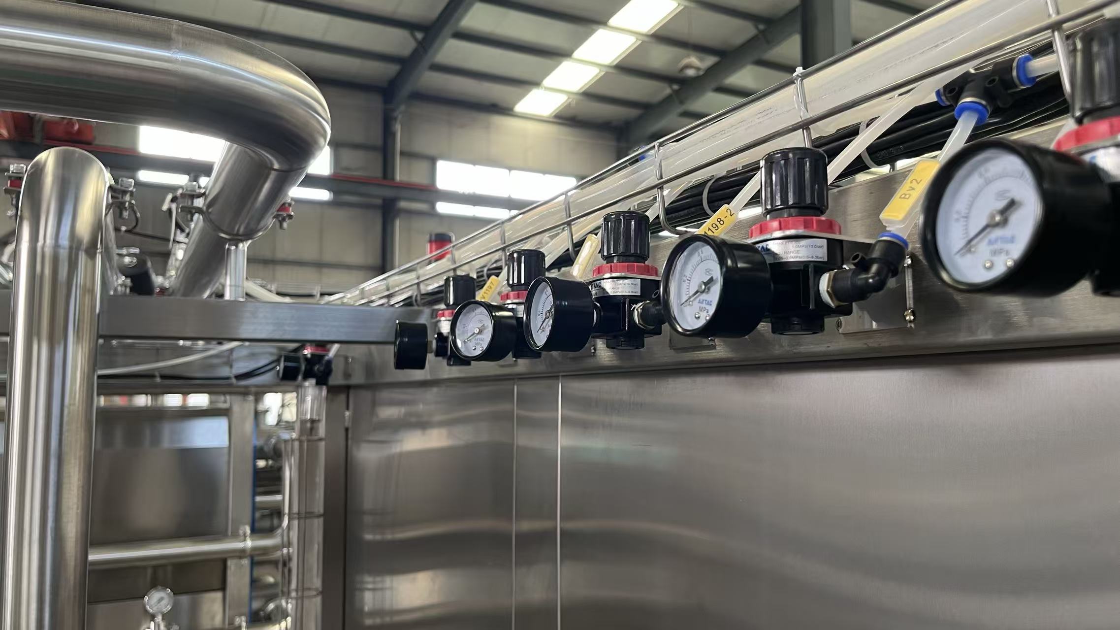 13 吨管杀 8.15 (30)