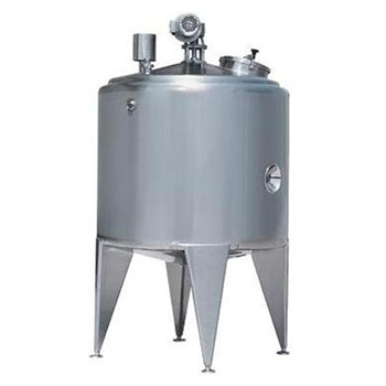 tanque de mezcla1